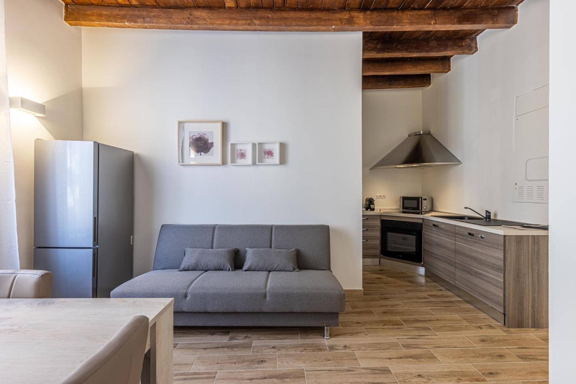 Santa Giulia Suite - 15Min Duomo Milão Exterior foto